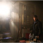 {barganews} House fire in Barga Vecchia doused by Lake Angels