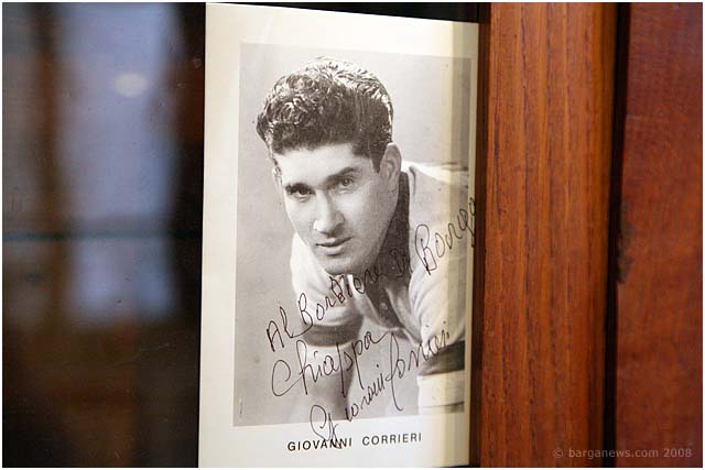 Barga Daily Image – 14 February 2008