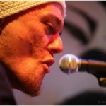 {barganews} Organic Groove at Barga Jazz Club