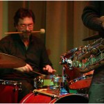 {barganews}  barga jazz club