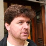 {barganews} Jesse gets his haircut