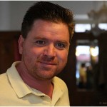 {barganews} Jesse gets his haircut