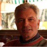 {barganews} Kwizera and Lake Angels under the Tuscan sun of Rwanda