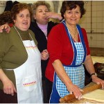 {barganews} Sacro Cuore il carnevale dei ragazzi