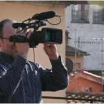 {barganews} Film about the life of John Bellany