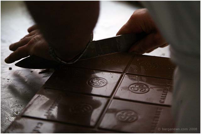 Barga Daily Image – 3 March 2008