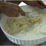 {barganews} La Festa di San Giuseppe