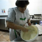 {barganews} La Festa di San Giuseppe