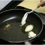 {barganews} La Festa di San Giuseppe