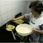 {barganews} La Festa di San Giuseppe