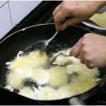 {barganews} La Festa di San Giuseppe