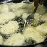 {barganews} La Festa di San Giuseppe