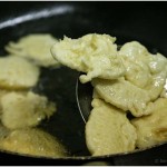 {barganews} La Festa di San Giuseppe