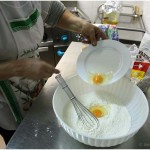 {barganews} La Festa di San Giuseppe