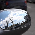 {barganews} Rolls Royce and Tennants Lager in Barga