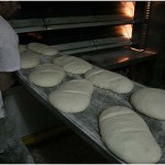 {barganews} Barga at night - Panifico Regio Bello