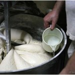 {barganews} Barga at night - Panifico Regio Bello