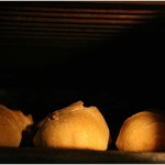 {barganews} Barga at night - Panifico Regio Bello