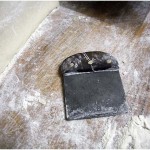 {barganews} Barga at night - Panifico Regio Bello