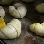 {barganews} Barga at night - Panifico Regio Bello