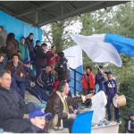 {barganews} Magico Barga