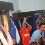 {barganews} Magico Barga