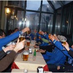 {barganews} Magico Barga