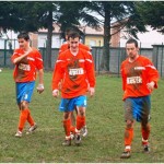 {barganews} Magico Barga