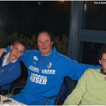 {barganews} Magico Barga