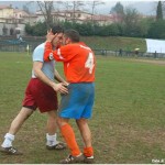 {barganews} Magico Barga