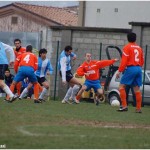 {barganews} Magico Barga