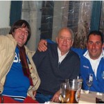 {barganews} Magico Barga