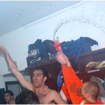 {barganews} Magico Barga