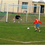 {barganews} Magico Barga