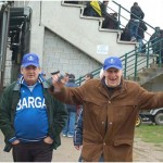 {barganews} Magico Barga