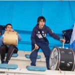 {barganews} Magico Barga