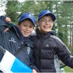 {barganews} Magico Barga