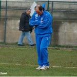 {barganews} Magico Barga