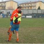 {barganews} Magico Barga