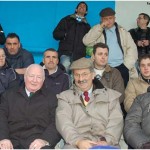 {barganews} Magico Barga