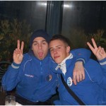 {barganews} Magico Barga