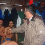 {barganews} Magico Barga