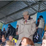 {barganews} Magico Barga