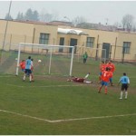 {barganews} Magico Barga