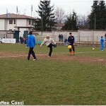 {barganews} Magico Barga