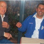 {barganews} Magico Barga