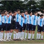 {barganews} Magico Barga