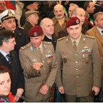 {barganews} New Bridge Fornaci - Gallicano opens to traffic