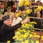 {barganews} New Bridge Fornaci - Gallicano opens to traffic