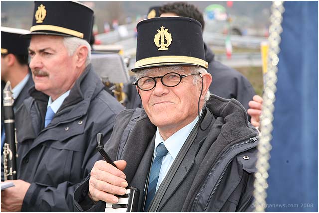 Barga Daily Image – 7 March 2008